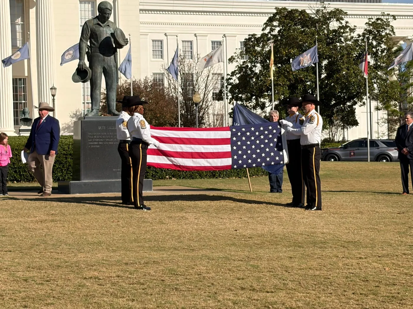Alabama, United States