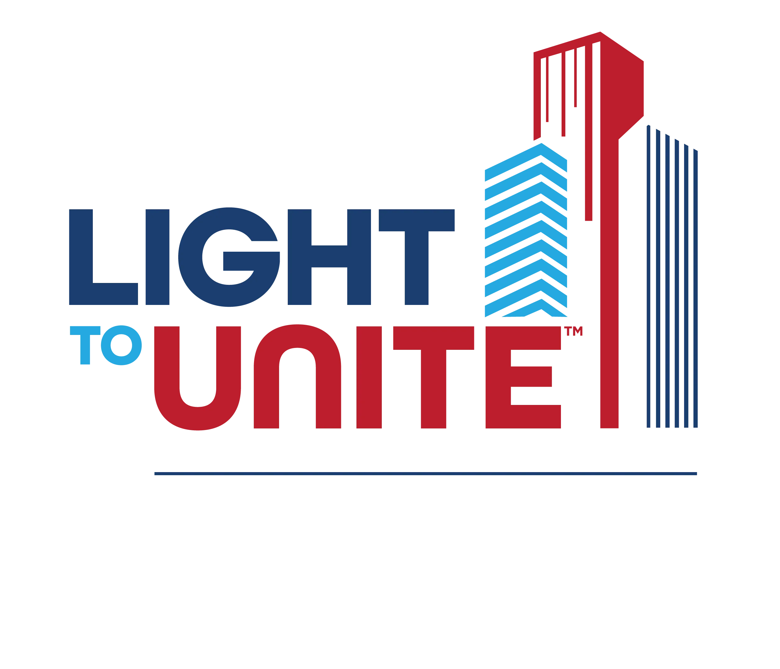 Light to Unite