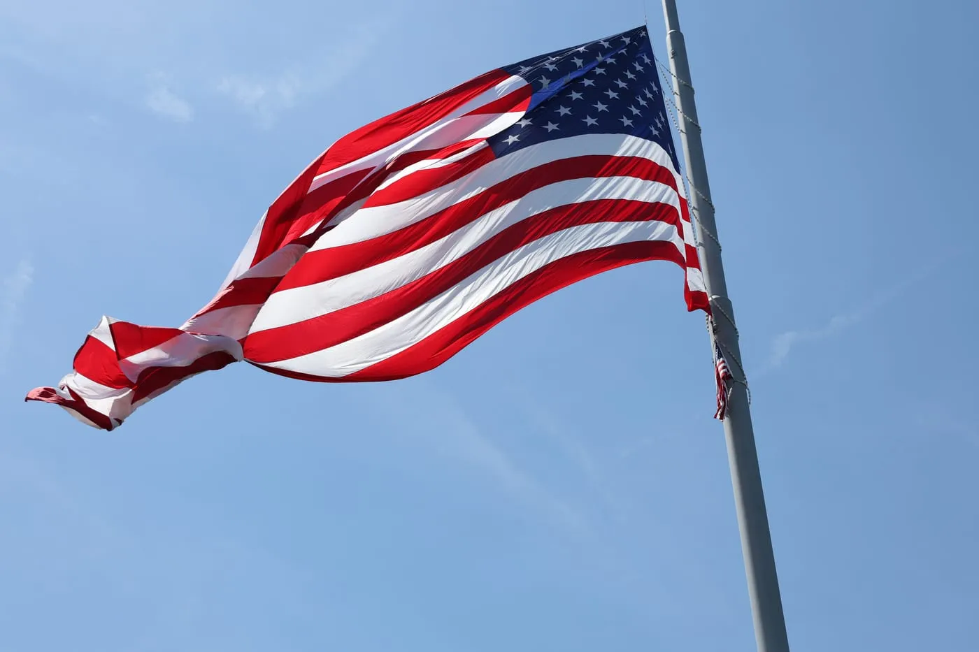 Virginia, United States