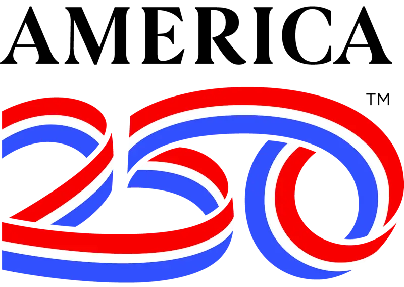 America250