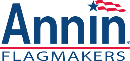 Annin Flagmakers