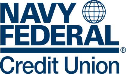 Navy Federal Credit Union